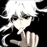 天亮讲晚安zz头像