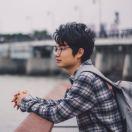 龙五的个人资料头像