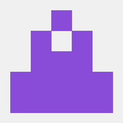 Murasaki5705的个人资料头像