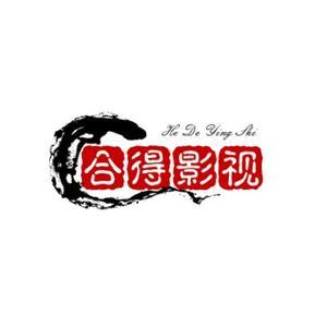 周合德头像
