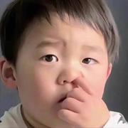 王奂的个人资料头像