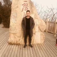 晟森塑业HDPE头像