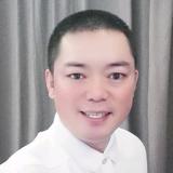 过保质期的播音员头像