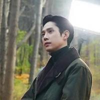 用户4598129848414头像