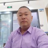 熊瑞华655头像