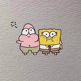 非凡星空s5q头像