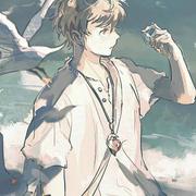 uniquelu的个人资料头像