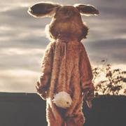 Ryu177的个人资料头像