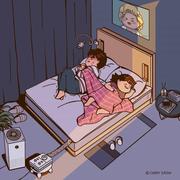 晓凤儿的个人资料头像