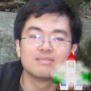 dipper_Lee的个人资料头像