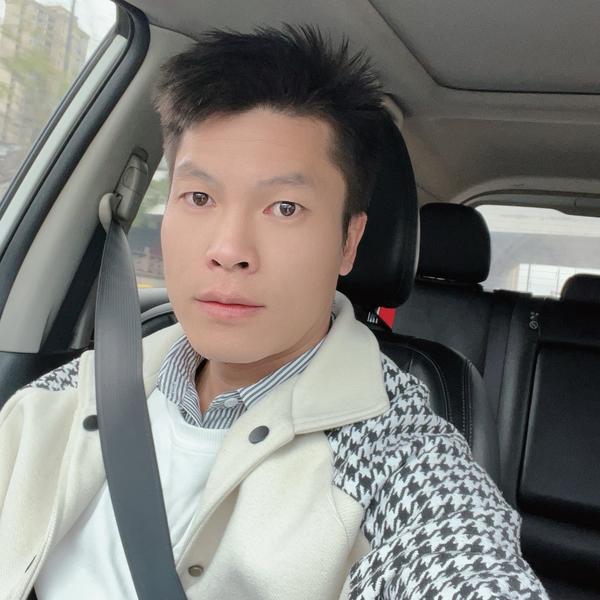 嘉兴二手车服务有限公司头像