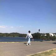 我叫小作作的个人资料头像