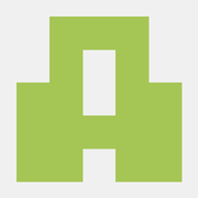 nitagoasky的个人资料头像