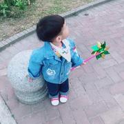 王小明max的个人资料头像