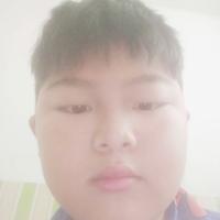 阿江284934278头像