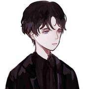 会一点爪哇的个人资料头像