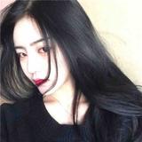 凡高圆圆头像