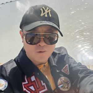 杰哥说当下头像