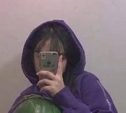 剧综娱小妹的个人资料头像