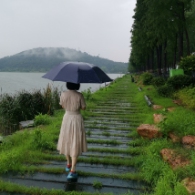 IT一家人头像
