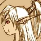 烨烨的个人资料头像