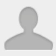 啦啦啦673的个人资料头像