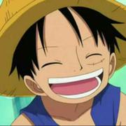 Joel就是我的个人资料头像