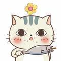 要你命3OO1头像