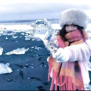 明里45的个人资料头像