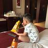 用户1253280959963头像
