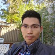 Jing老景成的个人资料头像