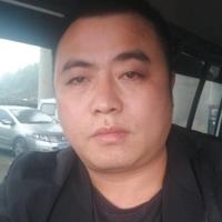 专业边坡基坑支护头像