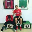 小破多的个人资料头像