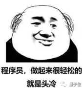 十里堡老李的个人资料头像