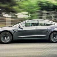 用户就是我小胖头像