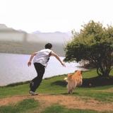泥巴4985头像