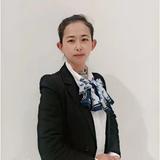 山西长福杨松叶头像