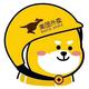 多弗朗明哥r头像