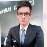 严国岚头像