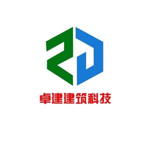 卓建紧固件科技头像