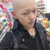 战损殿雅迪头像