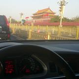 德骏立人头像