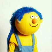 岑Zz的个人资料头像