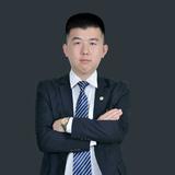 快乐精灵CM2头像