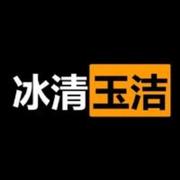 江户川图图的个人资料头像