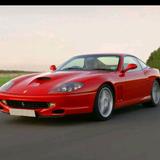 博学的苹果y8w头像