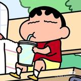 颜家小六566头像