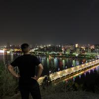阿清772头像