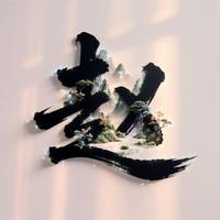 欧小赵头像