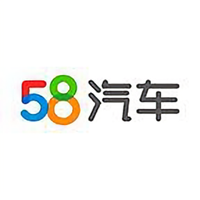 58汽车头像